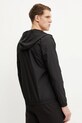 Одяг Куртка для тренувань Puma teamRISE 657396 чорний