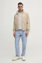 Calvin Klein Jeans J30J327373 beige SS25