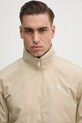 Calvin Klein Jeans beige J30J327373
