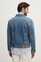 Дрехи Дънково яке Calvin Klein Jeans J30J327588 син