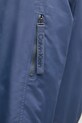 Calvin Klein Jeans kurtka bomber LV040EM524