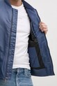 Calvin Klein Jeans kurtka bomber LV040EM524