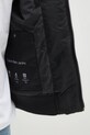 Μπουφάν bomber Calvin Klein Jeans LV040EM524