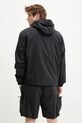 Одежда Куртка Karl Lagerfeld Jeans A2M15003 чёрный
