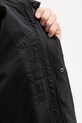 Куртка Karl Lagerfeld Jeans A2M15003 чёрный