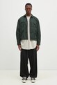 Undercover jacket Blouson UP1E4203