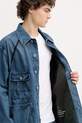 G-Star geacă jeans D26165.D491