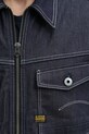 G-Star geacă din denim D26128.D956