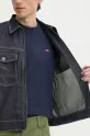 G-Star Raw kurtka jeansowa D26128.D956