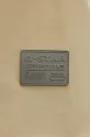 G-Star Raw kurtka D26112.D909