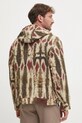 Clothing Puma jacket Palais Artisan 629390 beige