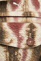 Puma jacket Palais Artisan 629390 beige