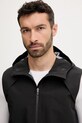 Puma bezrękawnik sportowy PUMA x HELIOT EMIL czarny 629488