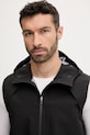 Спортивная безрукавка Puma PUMA x HELIOT EMIL чёрный 629488