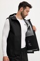 Puma bezrękawnik sportowy PUMA x HELIOT EMIL 629488