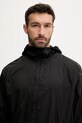 Куртка для тренировок Puma PUMA x HELIOT EMIL чёрный 629489
