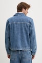 Ruházat Won Hundred farmerdzseki 3565.15166 kék