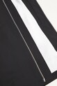 Μάλλινο μπουφάν Helmut Lang Relaxed Bomber.Suit O09HM102