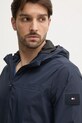 Tommy Hilfiger geacă bleumarin MW0MW38905