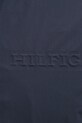Tommy Hilfiger geacă MW0MW38905 bleumarin