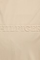 Tommy Hilfiger giacca MW0MW38905 beige