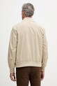 Abbigliamento Tommy Hilfiger giacca bomber da uomo MW0MW36665 beige