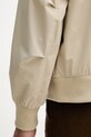 Tommy Hilfiger giacca bomber da uomo MW0MW36665 beige
