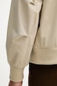 Tommy Hilfiger giacca bomber da uomo MW0MW36665 beige