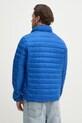 Oblečení Bunda Red Bull Racing x Pepe Jeans LIGHTWEIGHT JACKET RM400010 fialová