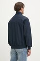Одяг Куртка Red Bull Racing x Pepe Jeans MARINA WINDBREAKER RM400012 темно-синій