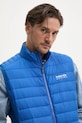 Red Bull Racing x Pepe Jeans smanicato LIGHTWEIGHT GILET blu RM400013