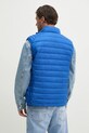 Oblečení Vesta Red Bull Racing x Pepe Jeans LIGHTWEIGHT GILET RM400013 fialová
