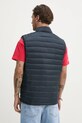 Ρούχα Αμάνικο μπουφάν Red Bull Racing x Pepe Jeans LIGHTWEIGHT GILET RM400013 σκούρο μπλε