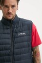 Αμάνικο μπουφάν Red Bull Racing x Pepe Jeans LIGHTWEIGHT GILET σκούρο μπλε RM400013