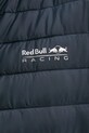 Αμάνικο μπουφάν Red Bull Racing x Pepe Jeans LIGHTWEIGHT GILET RM400013 σκούρο μπλε