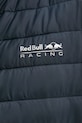 Vesta Red Bull Racing x Pepe Jeans LIGHTWEIGHT GILET RM400013 námořnická modř