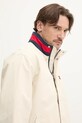 Куртка Tommy Jeans бежевый DM0DM20900