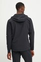 Îmbrăcăminte Under Armour jacheta de antrenament Vanish 1389255 negru