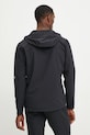 Îmbrăcăminte Under Armour jacheta de antrenament Vanish 1389255 negru