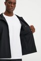 Under Armour jacheta de antrenament Vanish 1389255
