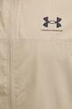 Under Armour windbreaker Rival 1390149 verde