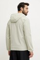 Îmbrăcăminte Under Armour windbreaker Vibe 6003001 bej