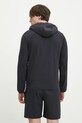 Îmbrăcăminte Under Armour windbreaker Vibe 6003001 negru