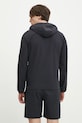Abbigliamento Under Armour giacca antivento Vibe 6003001 nero