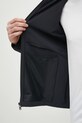 Under Armour windbreaker Vibe 6003001