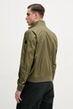 Îmbrăcăminte Joop! geaca 30046490 verde