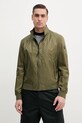 Joop! geaca verde 30046490