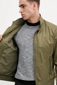 Joop! geaca 30046490