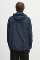 Oblečenie Bunda Barbour Barbour Modified Durham Showerproof Jacket MSP0133 tmavomodrá