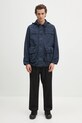 Bunda Barbour Barbour Modified Durham Showerproof Jacket MSP0133